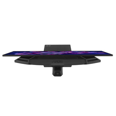 Asus ROG Strix OLED XG27AQDNG - EasyLounge - 7