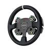 Moza Racing CS V2P (RS057) - EasyLounge - 2