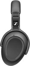 Sennheiser PXC 550-II Wireless - EasyLounge - 9