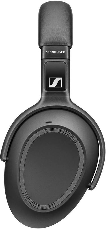 Sennheiser PXC 550-II Wireless - EasyLounge - 9