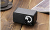 Sangean Genuine mini 7 Noir mat - EasyLounge - 7