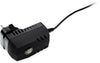ifi Audio iPower MK2 12V - EasyLounge - 3