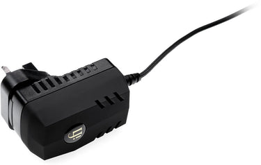 ifi Audio iPower MK2 12V - EasyLounge - 3