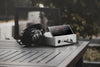 Shanling EM7 Streaming Music Center Silver - EasyLounge - 7