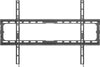 Norstone Fix 3780 - EasyLounge - 3