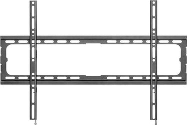 Norstone Fix 3780 - EasyLounge - 3