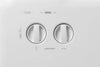 ViewSonic LS920WU - EasyLounge - 13
