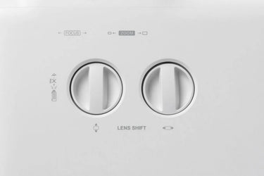 ViewSonic LS920WU - EasyLounge - 13