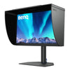BenQ Creative Pro SW272QN - EasyLounge - 2