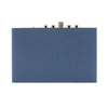 ifi Audio ZEN Air Phono 2 - EasyLounge - 5