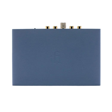 ifi Audio ZEN Air Phono 2 - EasyLounge - 5