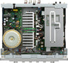 Marantz Model 40n Silver - EasyLounge - 6