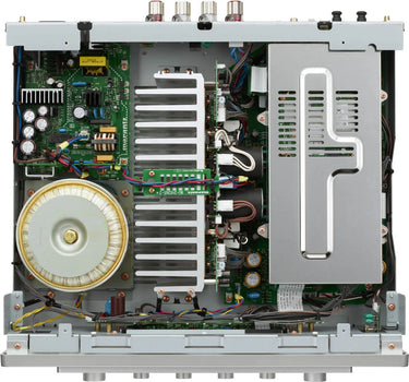 Marantz Model 40n Silver - EasyLounge - 6