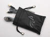 Soundcast VG1 - EasyLounge - 18