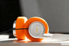 FiiO WIND Pro Silver - EasyLounge - 4