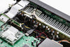 Marantz NR-1510 Noir - EasyLounge - 7