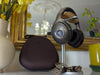 Focal Bathys MG - EasyLounge - 28