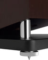 Tannoy Revolution XT6F Noyer - EasyLounge - 4