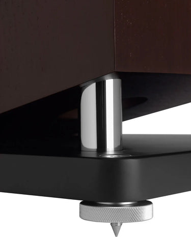 Tannoy Revolution XT6F Noyer - EasyLounge - 4