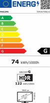 Philips 55PUS7506 - EasyLounge - 9