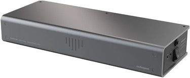 Audioquest Niagara 1200 + NRG-Y3 (2 m) - EasyLounge - 6