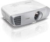 BenQ W1120 - EasyLounge - 5