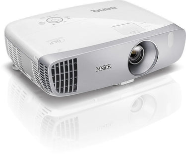 BenQ W1120 - EasyLounge - 5