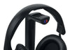 Muse M-282 CTV - EasyLounge - 4