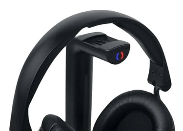 Muse M-282 CTV - EasyLounge - 4