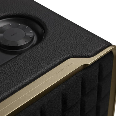 JBL Authentics 500 Noir - EasyLounge - 8