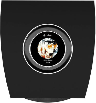 Cabasse Rialto Noir Satin - EasyLounge - 9