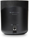 Bluesound Pulse M Noir - EasyLounge - 3