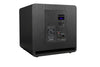 Tonewinner SW-D2000 - EasyLounge - 4