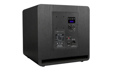 Tonewinner SW-D2000 - EasyLounge - 4