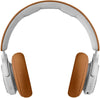 Bang Olufsen Beoplay HX Marron - EasyLounge - 5