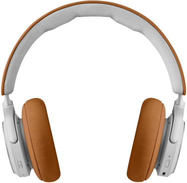 Bang Olufsen Beoplay HX Marron - EasyLounge - 5