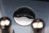 Cayin CS-55A KT88 Noir - EasyLounge - 20