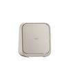 XGIMI Elfin Flip Plus - EasyLounge - 6