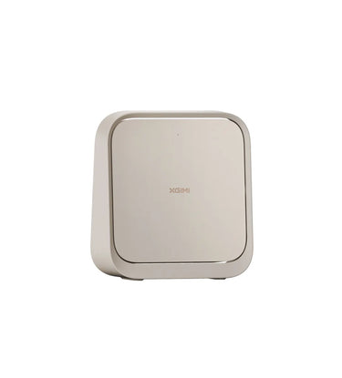 XGIMI Elfin Flip Plus - EasyLounge - 6