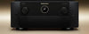 Marantz Cinema 40 Noir - EasyLounge - 9