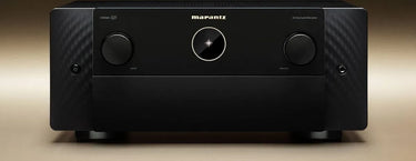 Marantz Cinema 40 Noir - EasyLounge - 9