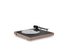 La Boite Concept Square CC - EasyLounge - 4