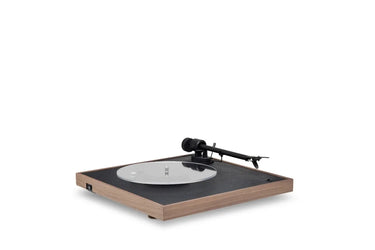 La Boite Concept Square CC - EasyLounge - 4