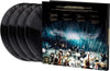 Sony Music Hans Zimmer - Live Coffret Édition Limitée - EasyLounge - 4