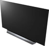 LG Electronics OLED65C8 - EasyLounge - 4