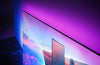 Philips 48OLED811 - EasyLounge - 2