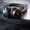 Argon Audio Quiet Storm Noir - EasyLounge - 16