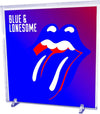 EasyLounge Cadre pour disque vinyle - EasyLounge - 2