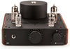 Feliks Audio Echo 2 - EasyLounge - 2