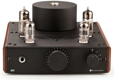Feliks Audio Echo 2 - EasyLounge - 2